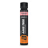 AAKG 7800 25 ml - pomelo rosado - imagen oficial BioTechUSA