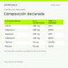 Active Woman 60 tabletas - Composición declarada | Nutricion24