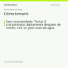 Active Woman 60 tabletas - Cómo tomarlo | Nutricion24