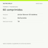 Active Woman 60 tabletas - 60 comprimidos | Nutricion24
