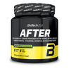 After bebida en polvo 420 g - manzana verde - imagen oficial BioTechUSA