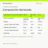 After bebida en polvo 420 g - El producto de un vistazo | Nutricion24