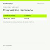 ALA 50 cápsulas - El producto de un vistazo | Nutricion24