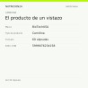 ALC 60 cápsulas - El producto de un vistazo | Nutricion24