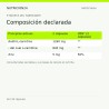 ALC 60 cápsulas - Composición declarada | Nutricion24