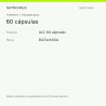 ALC 60 cápsulas - 60 cápsulas | Nutricion24