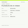 Aquamin Calcium 240 g - El producto de un vistazo | Nutricion24