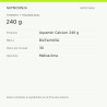 Aquamin Calcium 240 g - 240 g | Nutricion24