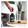 Arthro Forte 120 tableta - imagen oficial BioTechUSA