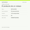 Arthro Forte 120 tableta - El producto de un vistazo | Nutricion24