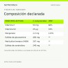 Arthro Forte 120 tableta - Composición declarada | Nutricion24