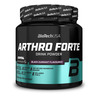 Arthro Forte bebida en polvo 340 g - grosella negra - imagen oficial BioTechUSA