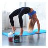 Arthro Forte bebida en polvo 340 g - imagen oficial BioTechUSA