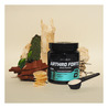 Arthro Forte bebida en polvo 340 g - imagen oficial BioTechUSA