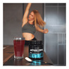 Arthro Forte bebida en polvo 340 g - imagen oficial BioTechUSA