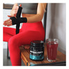 Arthro Forte bebida en polvo 340 g - imagen oficial BioTechUSA