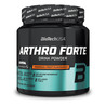 Arthro Forte bebida en polvo 340 g - frutas tropicales - imagen oficial BioTechUSA