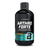 Arthro Forte Líquido 500 ml - imagen oficial BioTechUSA