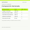 Arthro Forte Líquido 500 ml - Composición declarada | Nutricion24