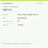 Arthro Forte Líquido 500 ml - 500 ml | Nutricion24