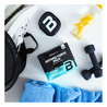 Arthro Forte Pack 30 paquetes - imagen oficial BioTechUSA