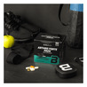 Arthro Forte Pack 30 paquetes - imagen oficial BioTechUSA