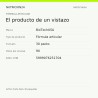 Arthro Forte Pack 30 paquetes - El producto de un vistazo | Nutricion24