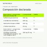 Arthro Forte Pack 30 paquetes - Composición declarada | Nutricion24