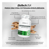 Ashwagandha 60 cápsula - imagen oficial BioTechUSA