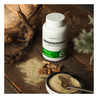 Ashwagandha 60 cápsula - imagen oficial BioTechUSA