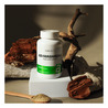 Ashwagandha 60 cápsula - imagen oficial BioTechUSA
