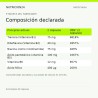 B-Complex 60 cápsula - Composición declarada | Nutricion24