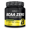 BCAA Zero aminoácidos en polvo 360 g - manzana verde - imagen oficial BioTechUSA