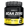 BCAA Zero aminoácidos en polvo 360 g - cola - imagen oficial BioTechUSA