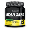 BCAA Zero aminoácidos en polvo 360 g - kiwi-lima - imagen oficial BioTechUSA