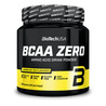 BCAA Zero aminoácidos en polvo 360 g - té helado de limón - imagen oficial BioTechUSA