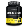 BCAA Zero aminoácidos en polvo 700 g - piña-mango - imagen oficial BioTechUSA