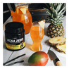 BCAA Zero aminoácidos en polvo 9 g - imagen oficial BioTechUSA