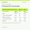 Beef Protein 30 g - Composición declarada | Nutricion24
