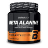 Beta Alanine polvo 300 g - imagen oficial BioTechUSA