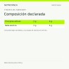Beta Alanine polvo 300 g - Composición declarada | Nutricion24