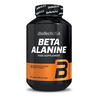 Beta Alanine 90 megacápsulas - imagen oficial BioTechUSA