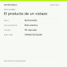 Beta Alanine 90 megacápsulas - El producto de un vistazo | Nutricion24