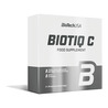 Biotiq C 36 cápsulas - imagen oficial BioTechUSA
