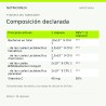 Biotiq C 36 cápsulas - El producto de un vistazo | Nutricion24