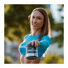 Black Blood CAF+ bebida en polvo 300 g - imagen oficial BioTechUSA