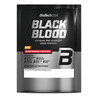Black Blood NOX+ bebida en polvo 20 g - naranja sanguina - imagen oficial BioTechUSA