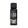 Black Blood Shot ampolla de 60 ml - limonada - imagen oficial BioTechUSA