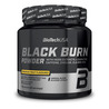 Bebida en polvo Black Burn 210 g - passion fruit - imagen oficial BioTechUSA