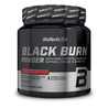 Bebida en polvo Black Burn 210 g - sandía - imagen oficial BioTechUSA